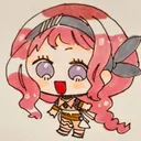 イチキロ