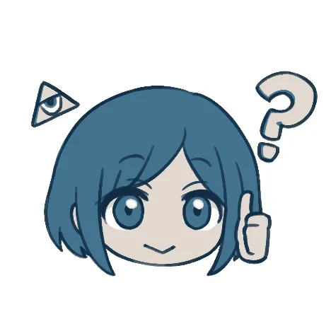 ななすい二郎