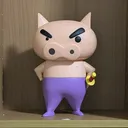 ドウェイン・ジョンソン
