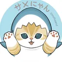 ポラリスコード　Pinky Crush