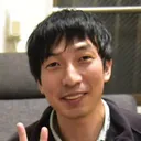 たか