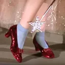 dorothy