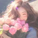 Luxi