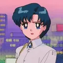 ひかるさん