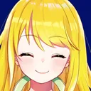 月詠サキ／大阪ご当地Vtuber㊗️ゲーム内実装