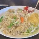 まい