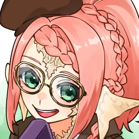 かもみーる