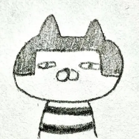 あわじ