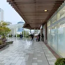 ゆうた