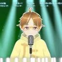 みゃみゅたまご🐣