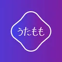 うたもも@10/19(日)ポエケット にこわ新小岩