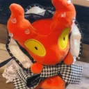 みさ