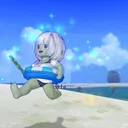 すん
