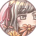 とらみん