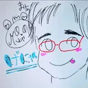 げにゃ