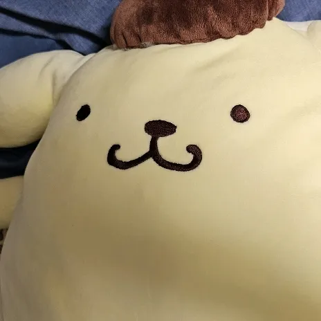 デストろい