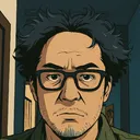 くむ