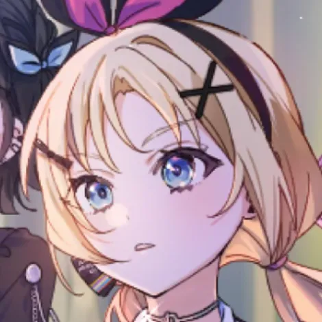 りっくん🪷🪫