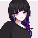 兎ノ花 成海@TSっ娘