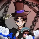 レゴランタ丸