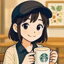 いおり𓍯