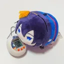 ももせ
