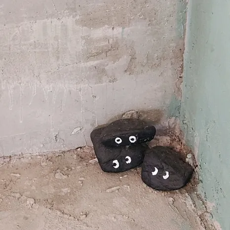 りころ