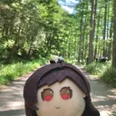 ひたた