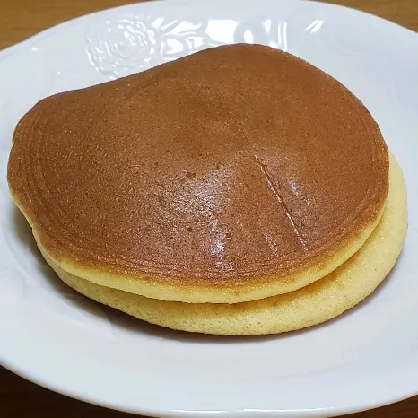 イギリス超特急