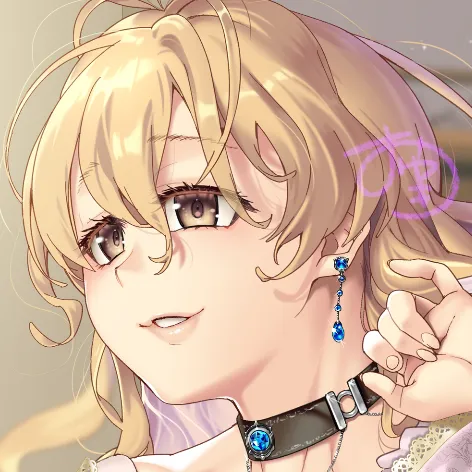 おゆき