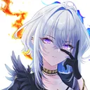 眠里