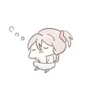 あれは🧚‍♀️