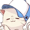 naohaba