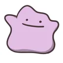 こぐま🍠