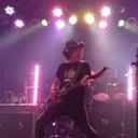イケダミノロック