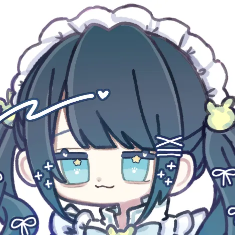 星波流らぼ