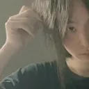 しずく