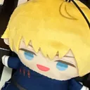 たむ