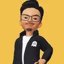 ふみたか