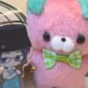 ななちゃ