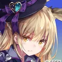 くろしろ
