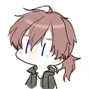 塚本カルル