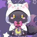 羊飼い