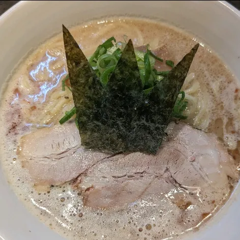 アゲたろ