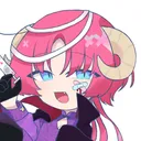 も