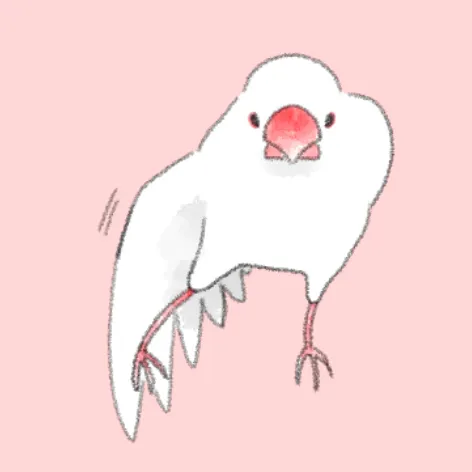 円