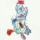 fumi