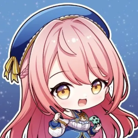 南見まめこ