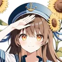 MoA@もうっと現実逃避中