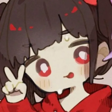 ちゅの